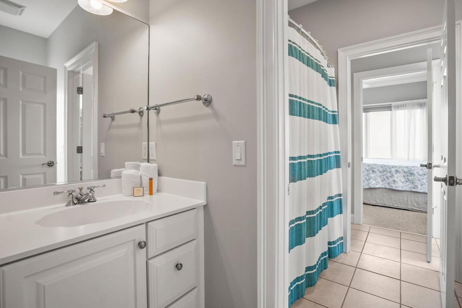 412 Tarpon Blvd Villa Fripp Island Eksteriør billede